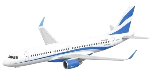 Aerospace & Defense