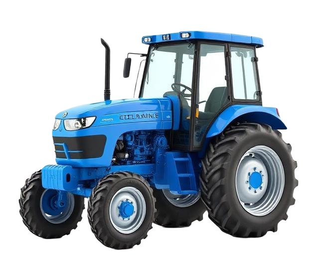 Agriculture
