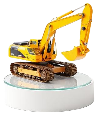 Construction & Engineering