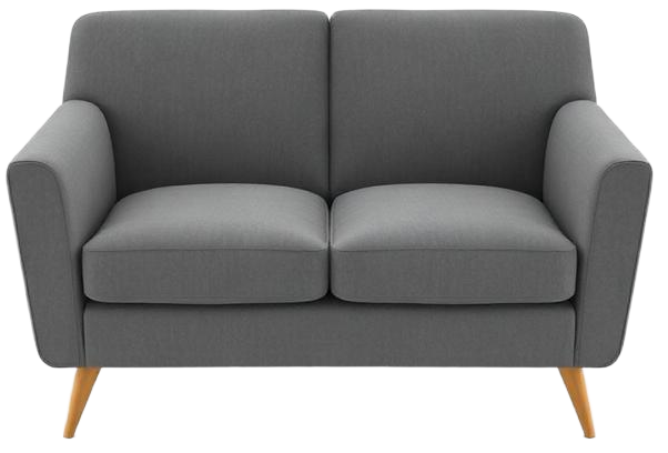 Furniture & Home Decor