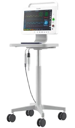 Healthcare & Medical Devices