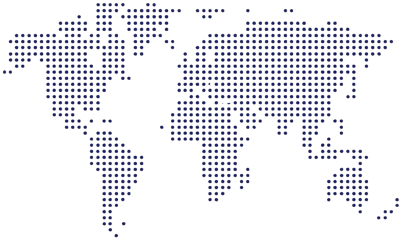 NexiView global connection map